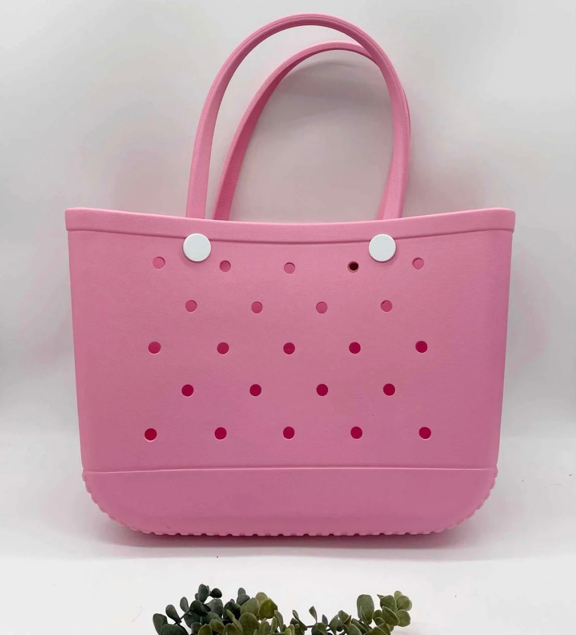 EVA BEACH BAG