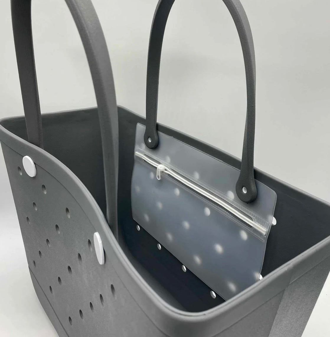 EVA BEACH BAG