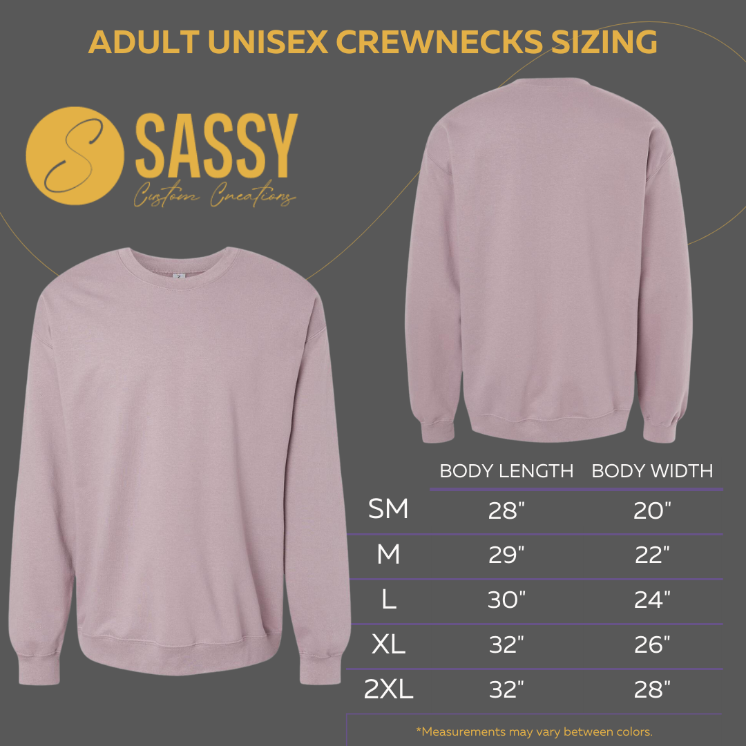 SOCCER MOM - I CAN'T MY KID HAS…