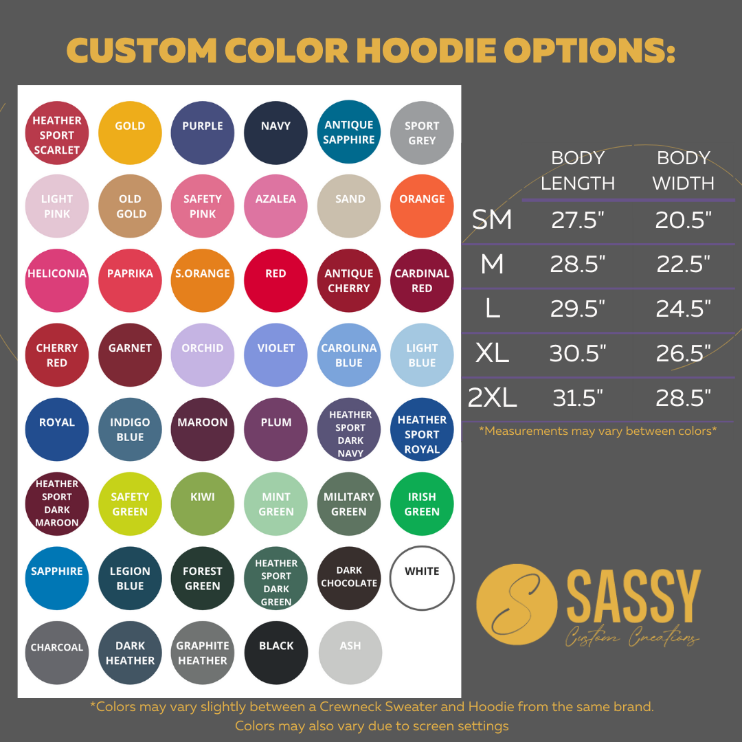 THIS IS BOO SHEET T-SHIRT