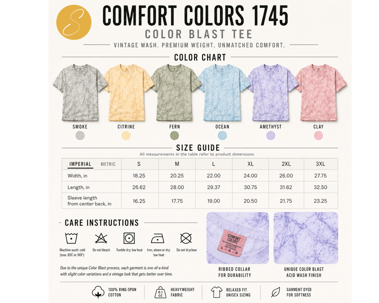 ADULT TIE DYE T-SHIRT | CUSTOM