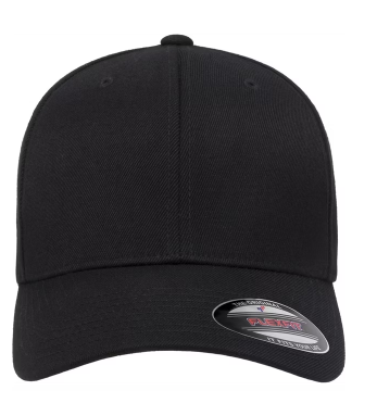 FLEXFIT HAT -CUSTOM ORDER