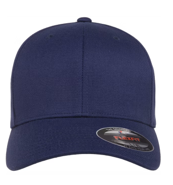 FLEXFIT HAT -CUSTOM ORDER
