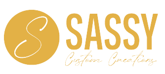Sassy Custom Creations