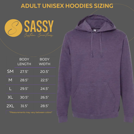 ANTI SOCIAL DANCE MOM