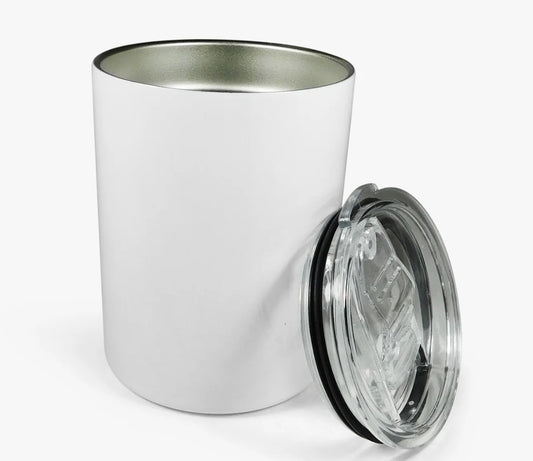 LOWBALL TUMBLER