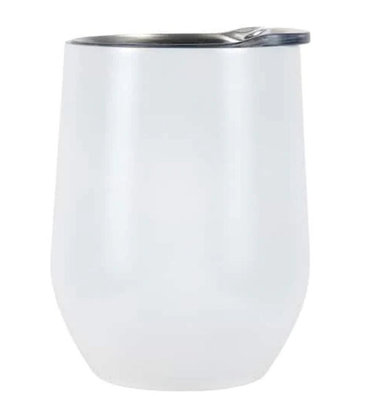 WINE TUMBLER