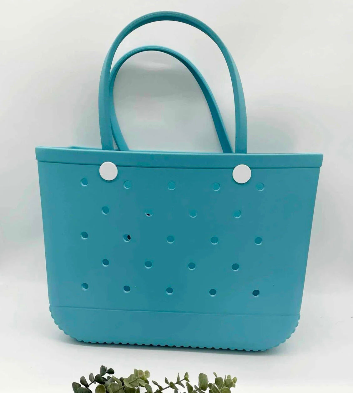 EVA BEACH BAG