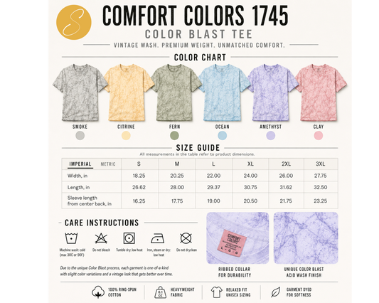 ADULT TIE DYE T-SHIRT | CUSTOM