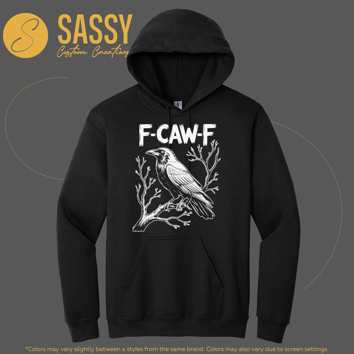 F-CAW-F