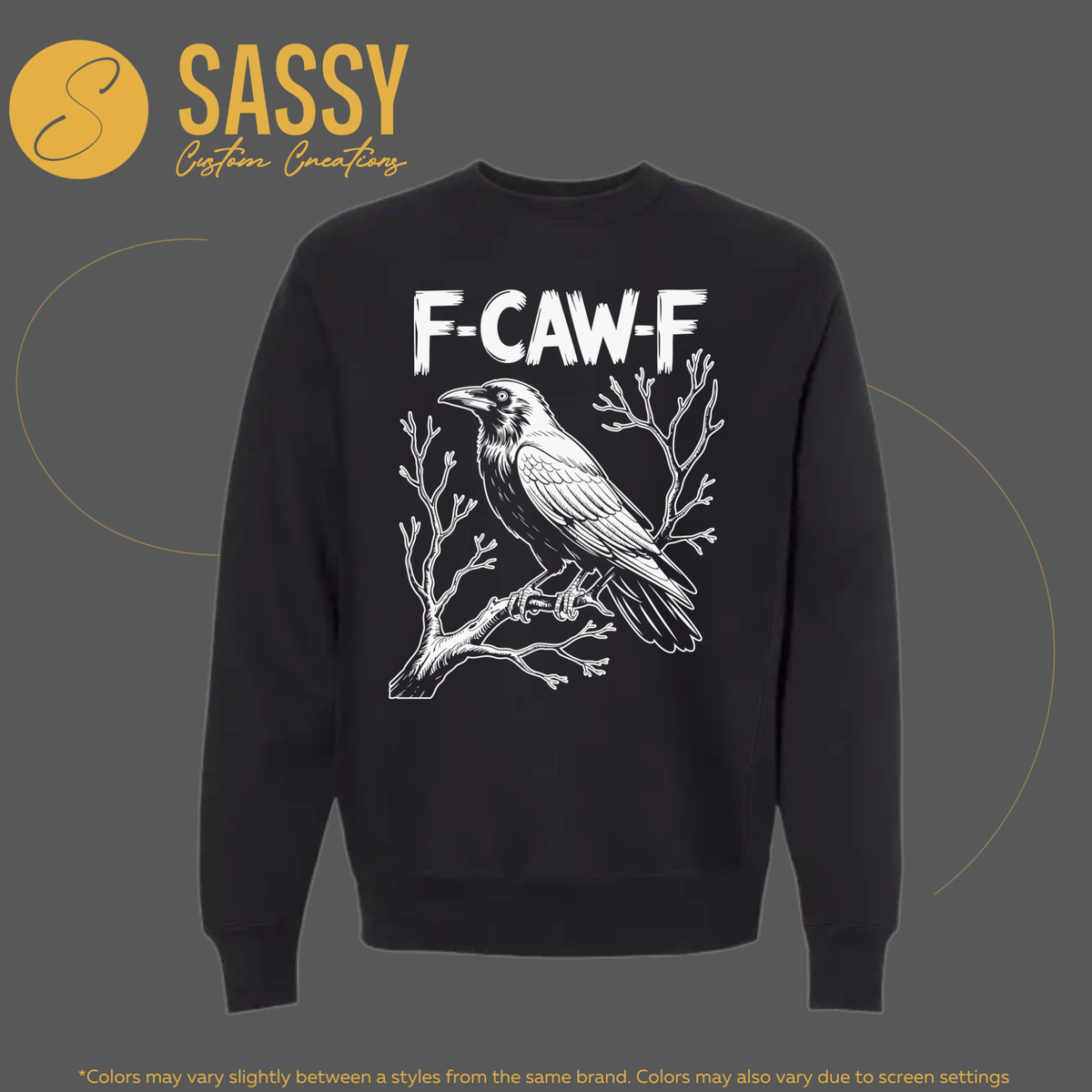 F-CAW-F