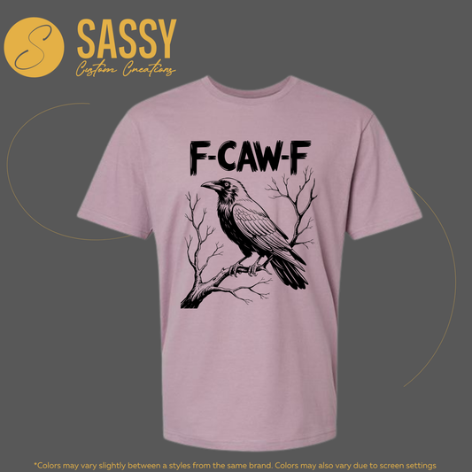 F-CAW-F
