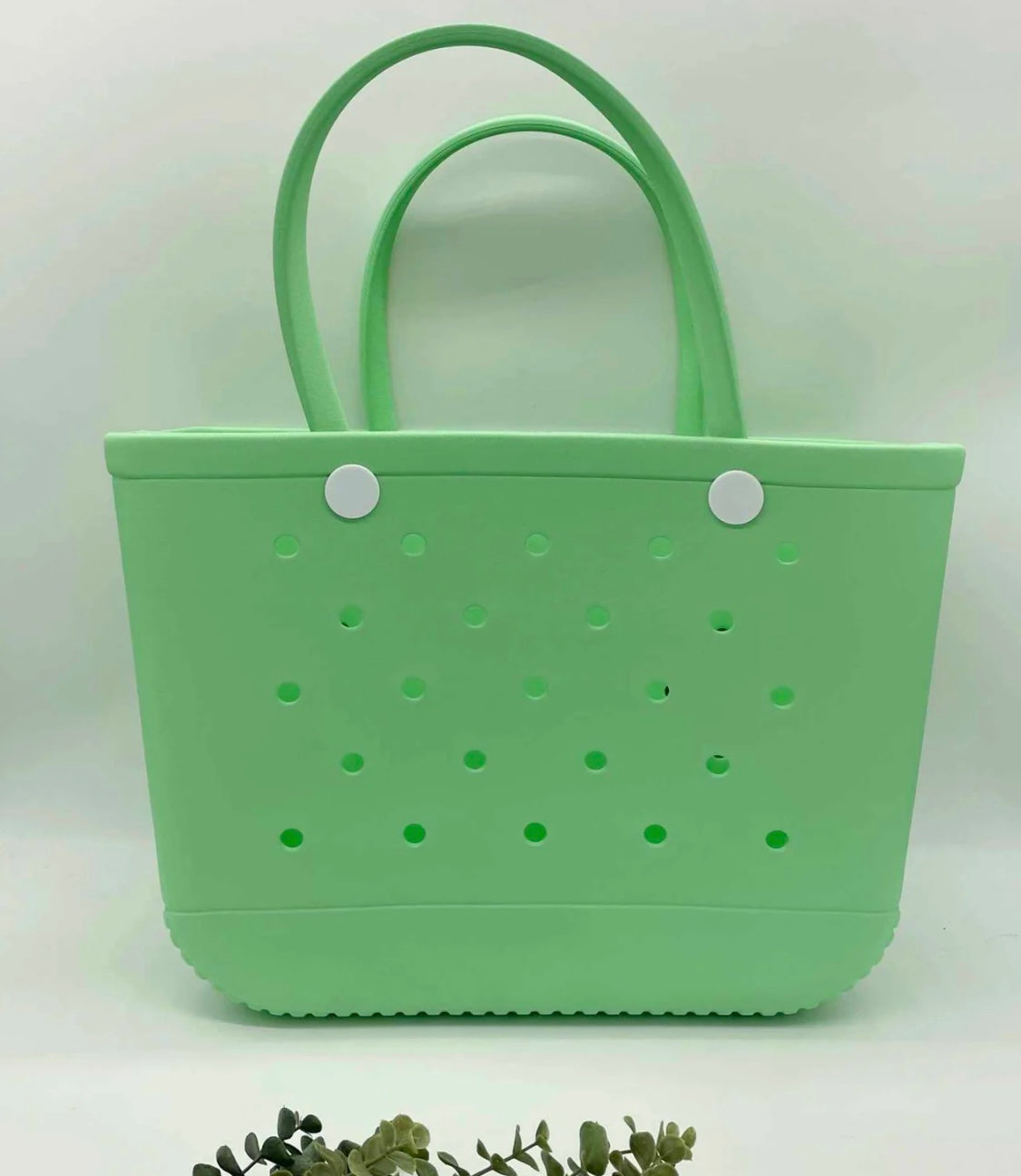 EVA BEACH BAG